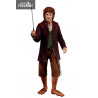 The Hobbit - Figurine de Bilbo Sacquet