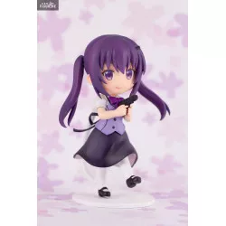 Is the Order a Rabbit -...