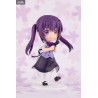 Is the Order a Rabbit - Figure Rize, Bloom
