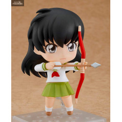 Inuyasha - Kagome Higurashi...