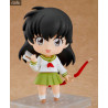 Inuyasha - Kagome Higurashi figure, Nendoroid