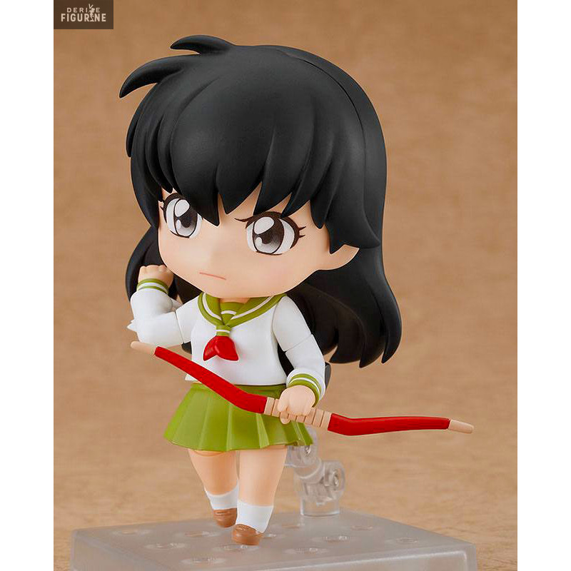 Inuyasha - Figurine Kagome...