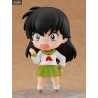 Inuyasha - Figurine Kagome Higurashi, Nendoroid