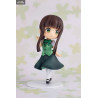 Is the Order a Rabbit? Bloom - Figurine Chiya