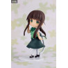 Is the Order a Rabbit? Bloom - Figurine Chiya