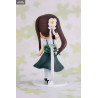 Is the Order a Rabbit? Bloom - Figurine Chiya