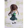 Is the Order a Rabbit? Bloom - Figurine Chiya