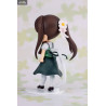 Is the Order a Rabbit? Bloom - Figurine Chiya