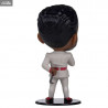 Ubisoft - Antón Castillo figure Chibi, Heroes Collection