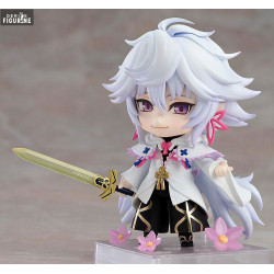 Fate/Grand Order -...