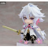 Fate/Grand Order - Caster/Merlin figure Magus of Flowers, Nendoroid