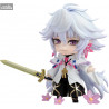 Fate/Grand Order - Caster/Merlin figure Magus of Flowers, Nendoroid