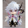 Fate/Grand Order - Caster/Merlin figure Magus of Flowers, Nendoroid