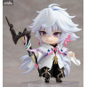 Fate/Grand Order - Caster/Merlin figure Magus of Flowers, Nendoroid