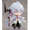 Fate/Grand Order - Caster/Merlin figure Magus of Flowers, Nendoroid
