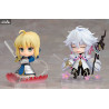 Fate/Grand Order - Caster/Merlin figure Magus of Flowers, Nendoroid