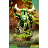 Figurine de Shovel Knight, 2nd
