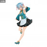 Re:Zero - Figurine Rem China Maid, Precious