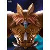 Yu-Gi-Oh! - Exodia the Forbidden One figure, Pop Up Parade SP
