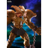 Yu-Gi-Oh! - Exodia the Forbidden One figure, Pop Up Parade SP