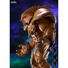 Yu-Gi-Oh! - Exodia the Forbidden One figure, Pop Up Parade SP