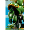 Figurine de Shovel Knight, 2nd