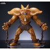 Yu-Gi-Oh! - Exodia the Forbidden One figure, Pop Up Parade SP