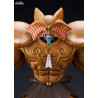 Yu-Gi-Oh! - Exodia the Forbidden One figure, Pop Up Parade SP