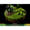 Figurine de Shovel Knight, 2nd