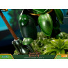 Figurine de Shovel Knight, 2nd