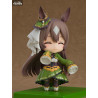 Uma Musume Pretty Derby - Figurine Satono Diamond, Nendoroid