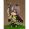 Uma Musume Pretty Derby - Figurine Satono Diamond, Nendoroid