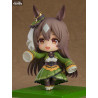 Uma Musume Pretty Derby - Figurine Satono Diamond, Nendoroid