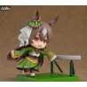 Uma Musume Pretty Derby - Figurine Satono Diamond, Nendoroid