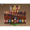 Uma Musume Pretty Derby - Figurine Kitasan Black, Nendoroid