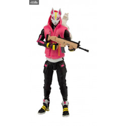 Fortnite - Figurine Drift