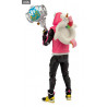 Fortnite - Figurine Drift