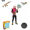 Fortnite - Figurine Drift