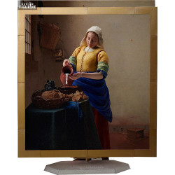 The Table Museum - Figurine...
