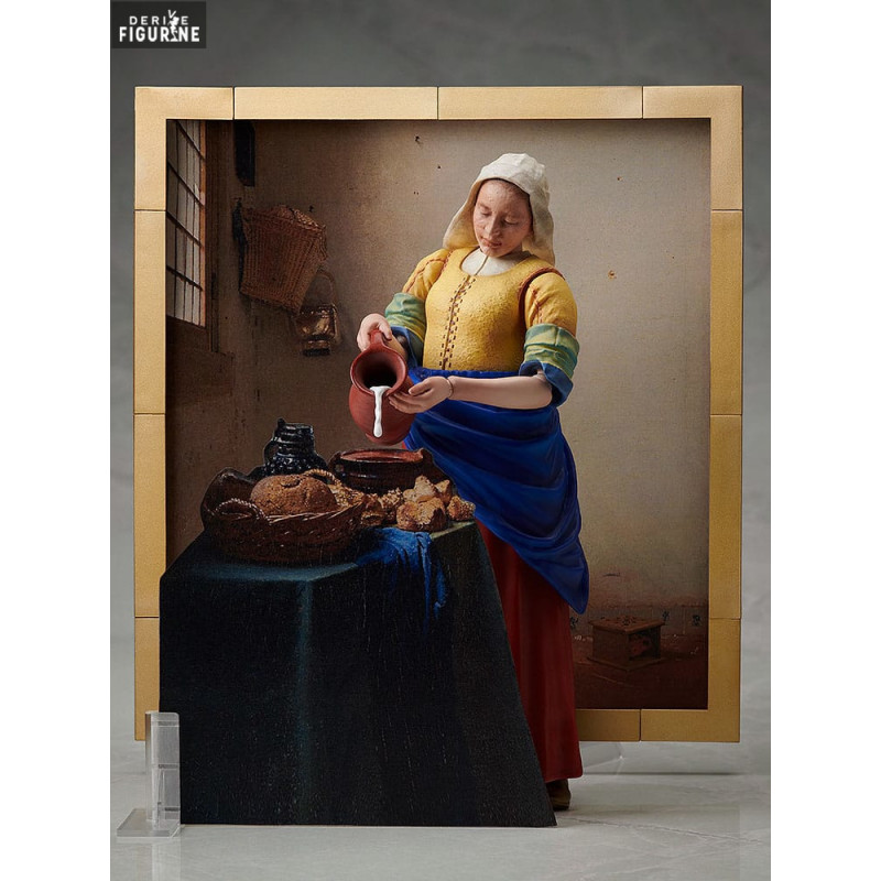 The Table Museum - The...