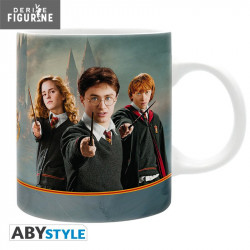 Harry Potter mug - Harry,...