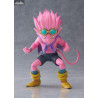 Sand Land - Beelzebub figure, SoftB Half