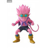 Sand Land - Beelzebub figure, SoftB Half