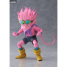 Sand Land - Beelzebub figure, SoftB Half