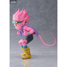 Sand Land - Beelzebub figure, SoftB Half