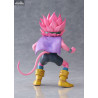 Sand Land - Beelzebub figure, SoftB Half