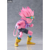 Sand Land - Beelzebub figure, SoftB Half