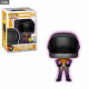 Pop! Fortnite au choix - Vague 2