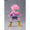 Sand Land - Beelzebub figure, SoftB Half