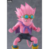 Sand Land - Beelzebub figure, SoftB Half